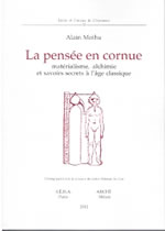 Collectif Revue La règle d´Abraham. N°33-juin 2012 Librairie Eklectic
