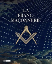 Collectif La franc-maçonnerie Librairie Eklectic