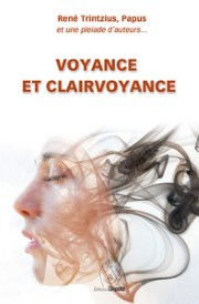 Collectif Voyance et clairvoyance
 Librairie Eklectic
