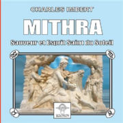IMBERT Charles MITHRA- Sauveur et Esprit Saint du Soleil
 Librairie Eklectic