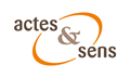 Actes et Sens