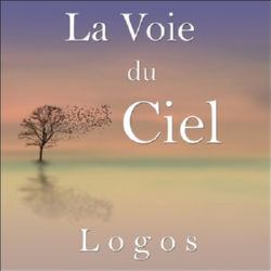 LOGOS La Voie du Ciel - CD Librairie Eklectic