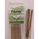 - Encens amérindien Foin d´odeur (sweet grass) (20 bâtonnets) Librairie Eklectic