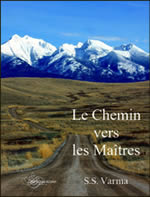 VARMA S.S. Le Chemin vers les Maîtres Librairie Eklectic