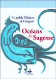 NAZIM AL HAQQANI Shaykh Océans de sagesse Librairie Eklectic
