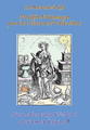 Anonyme Le Manuscrit des Procédés Alchimiques pour les Teintures Particulières (édité et introduit par Pierre-Alexandre Nicolas) Librairie Eklectic