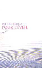 FEUGA Pierre Pour l´éveil Librairie Eklectic