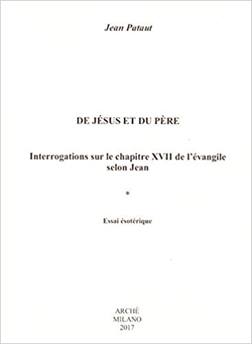 BENZIMRA André Dialogues initiatiques Librairie Eklectic