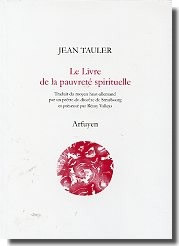 DANTE Vita Nova. Adaptation théâtrale Lulu Ménasé. Trad. Alain de Libera. Bilingue Librairie Eklectic