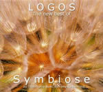 LOGOS Symbiose, ou l´harmonie avec son environnement - The New Best of (2004) Librairie Eklectic