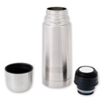 - Tasse magnétique Lagon 30 cl Librairie Eklectic