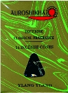 - Encens Cônes Auroshika - Ylang Ylang - 14 cônes Librairie Eklectic