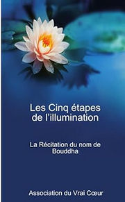 XIAO PING-SHI Maître Les bienfaits des pratiques spirituelles Librairie Eklectic