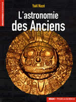 NAZE YaÃ«l Astronomie des Anciens (LÂ´) Librairie Eklectic