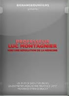 BILIEN Jean-Yves Professeur Luc Montagnier, vers une révolution de la médecine Librairie Eklectic