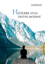 DARPAN Histoire d´un destin modifié. Librairie Eklectic