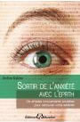 KALENE Ambre Sortir de l´anxiété avec l´E.P.R.TH.(Emotional and Physical Rebalancing THerapy)   Librairie Eklectic