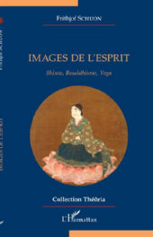 SCHUON Frithjof Images de l´esprit - Shinto, Bouddhisme, Yoga Librairie Eklectic