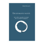 WILLEQUET Pierre Une effarante vacuité. Spiritualité et opposition âme/esprit dans une perspective jungienne Librairie Eklectic