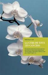 CLARK Hulda Dr La Cure de tous les Cancers Librairie Eklectic