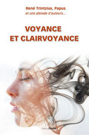 Collectif Voyance et clairvoyance
 Librairie Eklectic