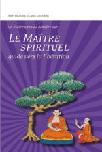 - Le Maître spirituel, guide vers la libération Librairie Eklectic
