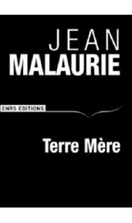 MALAURIE Jean Terre Mère Librairie Eklectic
