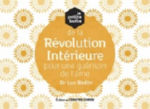 BODIN Luc Dr La petite boîte de la révolution intérieure pour une guérison de l´âme (Coffret) Librairie Eklectic