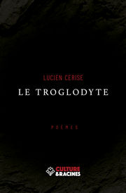 CERISE Lucien Ukraine. La guerre hybride de l´OTAN Librairie Eklectic