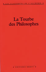 Anonyme La Tourbe des Philosophes Librairie Eklectic