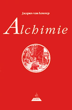 VAN LENNEP Jacques Alchimie. Contribution à l´histoire de l´art alchimique Librairie Eklectic