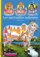 VALLET Odon Les spiritualités indiennes Librairie Eklectic