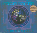 BERNARD Patrick Mantra mandala - CD Librairie Eklectic