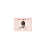 - Encens Rosicrucien aux Quatre Roses (24 cubes, boite rose) Librairie Eklectic