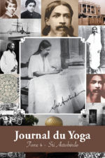 AUROBINDO Shrî Journal du Yoga - Tome 4 Librairie Eklectic