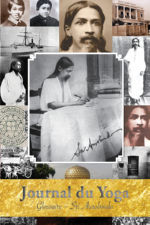 AUROBINDO Shrî Journal du Yoga - Glossaire Librairie Eklectic