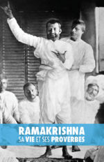 MÜLLER Max Ramakrishna, sa Vie et ses Proverbes Librairie Eklectic