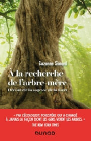 YOUNG Emma Une symphonie des sens. Les superpouvoirs de nos 32 sens et comment les utiliser. Librairie Eklectic