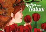 BARRAU Véronque & EMORINR M.-P. Les fées de la Nature Librairie Eklectic