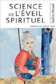 AÏSSEL Selim Science de l´éveil spirituel Librairie Eklectic