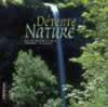 FERTIER André Détente Nature - sons naturels seuls - CD Librairie Eklectic