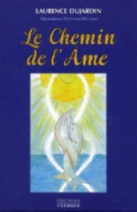 DUJARDIN Laurence Le Chemin de l´Âme (coffret livre + 66 Cartes) Librairie Eklectic