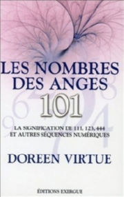 KUHN Sabine & HULPUSCH Andrea Pendule Pratique - 116 diagrammes pendulaires pour répondre à toutes vos questions. Librairie Eklectic