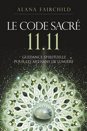 ELLERSHAW Joséphine Toutes les combinaisons du Tarot - Comment associer les cartes pour des lectures pertinentes Librairie Eklectic