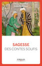 BRENIFIER Oscar & MILLON Isabelle  Sagesse des contes soufis  Librairie Eklectic