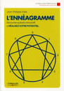 VIDAL Jean-Philippe  L´ennéagramme (2ème édition) Librairie Eklectic