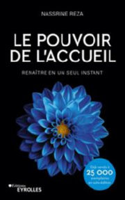 VERBOIS Sylvie Ralentir
Méditation, plantes et huiles essentielles pour prendre le temps de vivre
 Librairie Eklectic