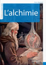 QUERUEL Alain L´alchimie  Librairie Eklectic