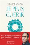 CHAVEL Thierry Je peux guérir Librairie Eklectic