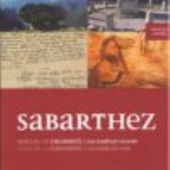 Collectif Sabarthez, berceau de l´humanité. Librairie Eklectic